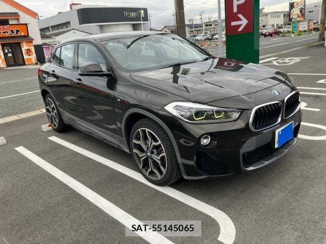 Bmw X2 2018-12 8848371-1