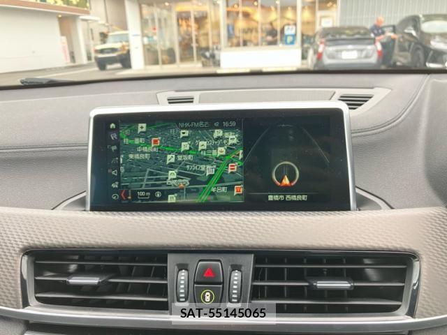Bmw X2 2018-12 8848371-19