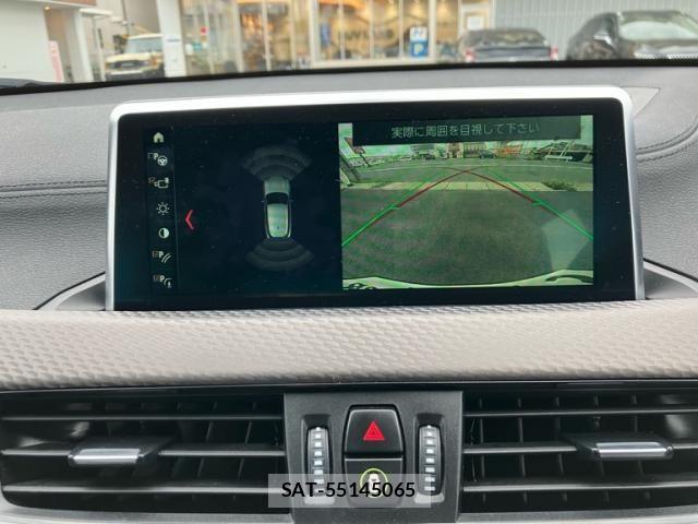 Bmw X2 2018-12 8848371-20