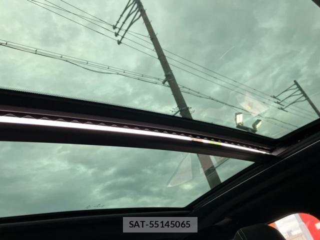 Bmw X2 2018-12 8848371-22