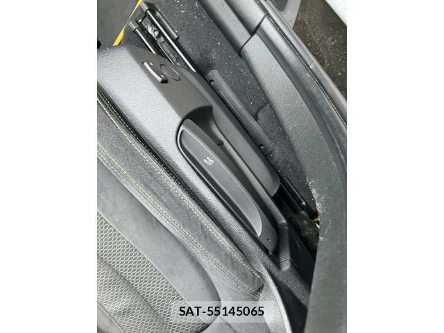 Bmw X2 2018-12 8848371-25