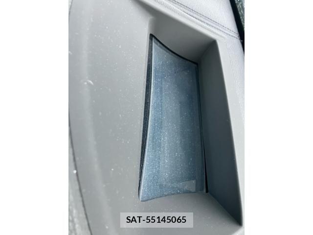 Bmw X2 2018-12 8848371-26