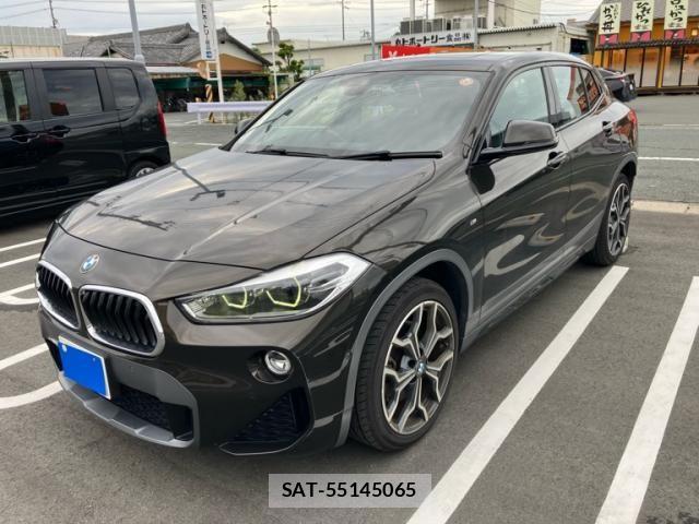 Bmw X2 2018-12 8848371-2