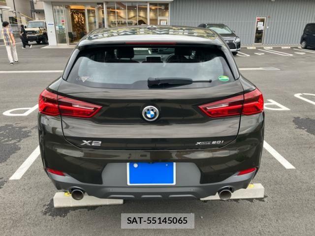 Bmw X2 2018-12 8848371-3