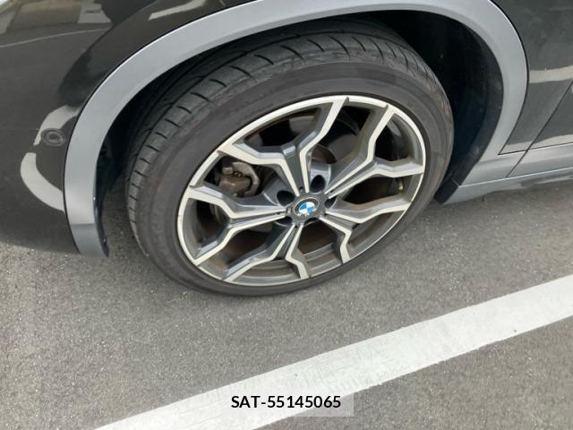 Bmw X2 2018-12 8848371-4