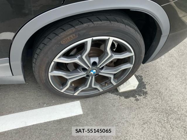 Bmw X2 2018-12 8848371-5