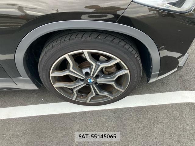 Bmw X2 2018-12 8848371-6