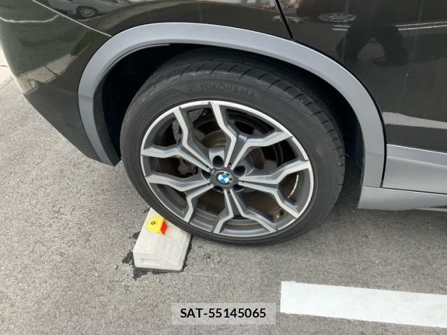 Bmw X2 2018-12 8848371-7