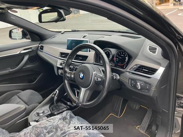 Bmw X2 2018-12 8848371-8