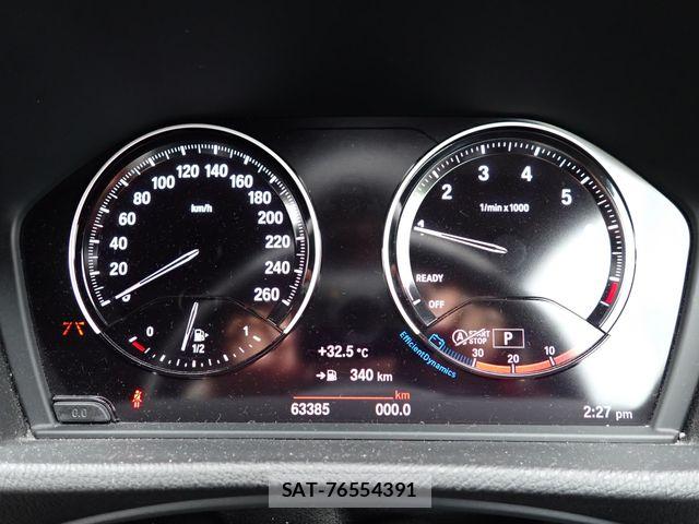 Bmw X2 2018-09 8878922-9