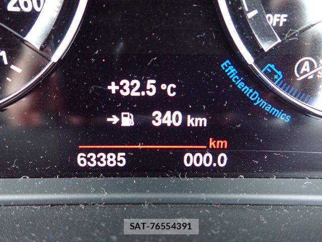 Bmw X2 2018-09 8878922-10