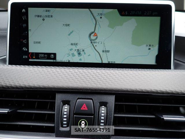 Bmw X2 2018-09 8878922-11