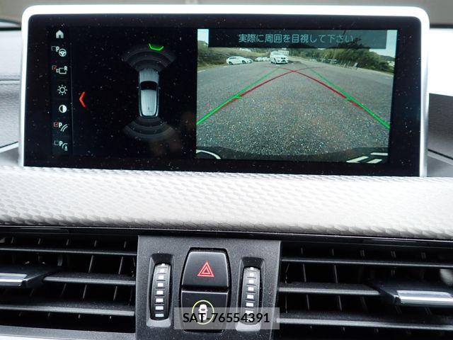 Bmw X2 2018-09 8878922-12