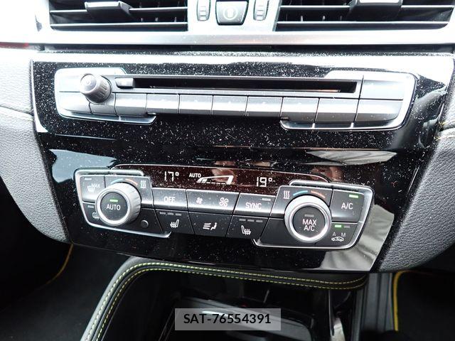 Bmw X2 2018-09 8878922-14