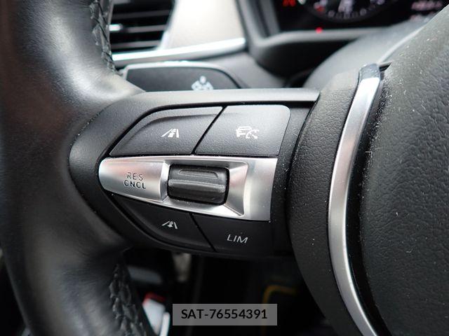 Bmw X2 2018-09 8878922-16