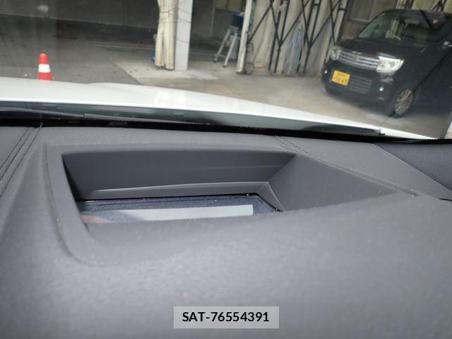 Bmw X2 2018-09 8878922-17