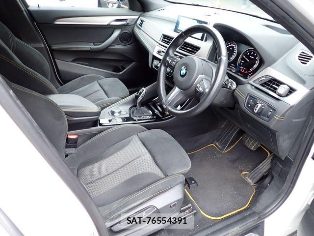 Bmw X2 2018-09 8878922-1