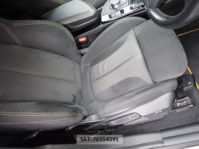 Bmw X2 2018-09 8878922-20