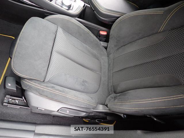Bmw X2 2018-09 8878922-21