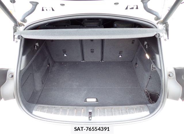 Bmw X2 2018-09 8878922-22