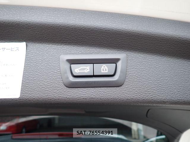 Bmw X2 2018-09 8878922-23