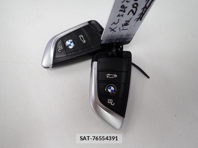 Bmw X2 2018-09 8878922-28