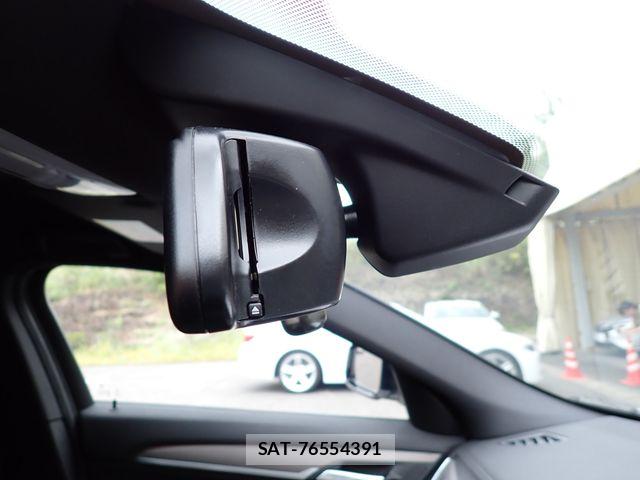 Bmw X2 2018-09 8878922-29