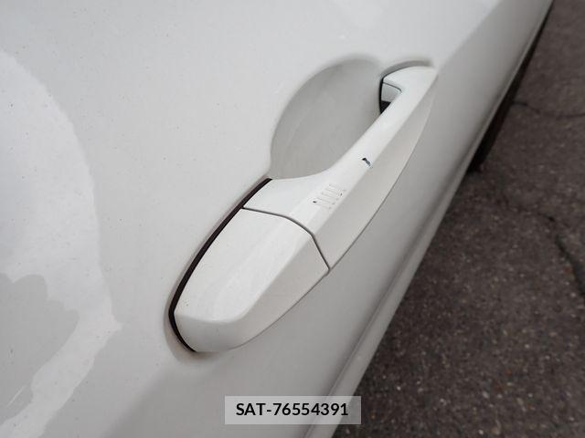 Bmw X2 2018-09 8878922-8