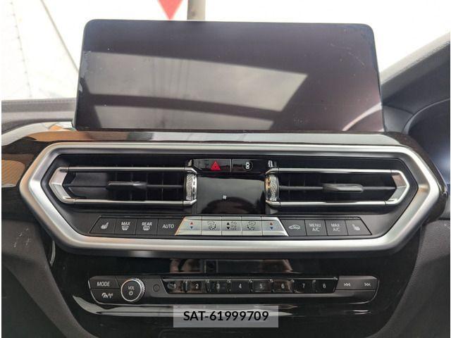 Bmw X3 2021-12 607620-9