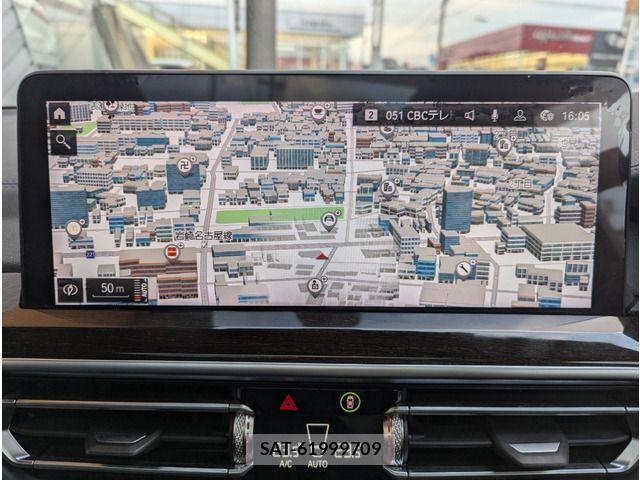 Bmw X3 2021-12 607620-10