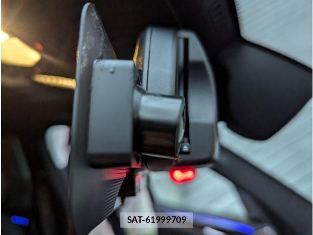 Bmw X3 2021-12 607620-13