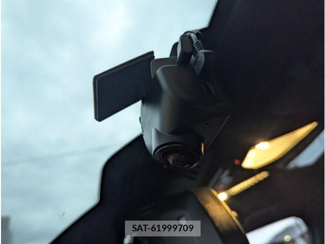 Bmw X3 2021-12 607620-14
