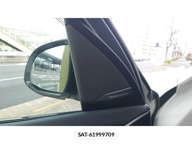 Bmw X3 2021-12 607620-15