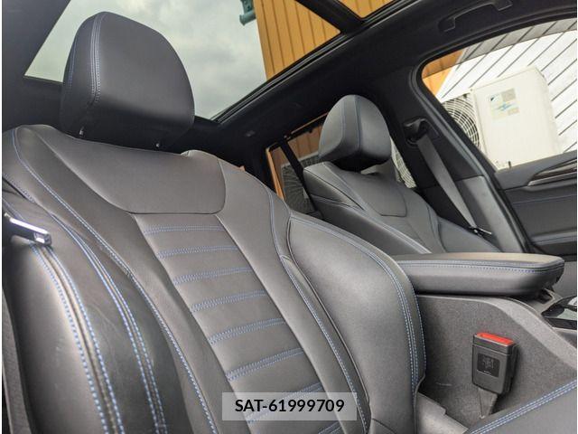 Bmw X3 2021-12 607620-6