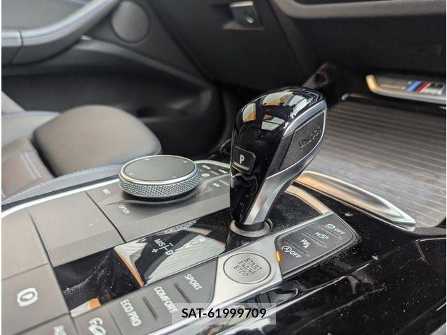 Bmw X3 2021-12 607620-8