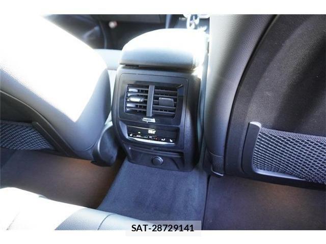 Bmw X3 2018-11 637662-12