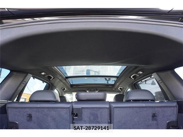 Bmw X3 2018-11 637662-14