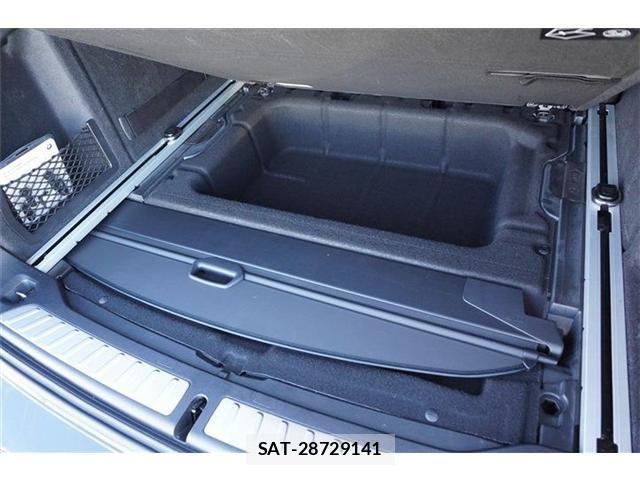 Bmw X3 2018-11 637662-15