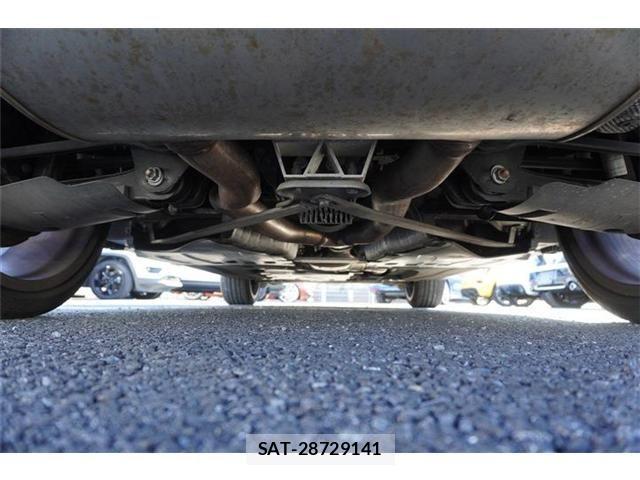 Bmw X3 2018-11 637662-16