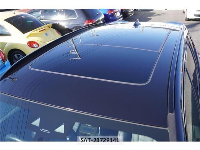 Bmw X3 2018-11 637662-4