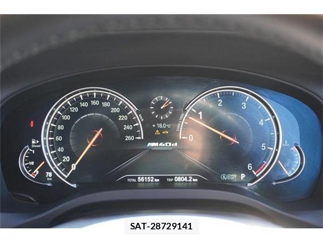 Bmw X3 2018-11 637662-7