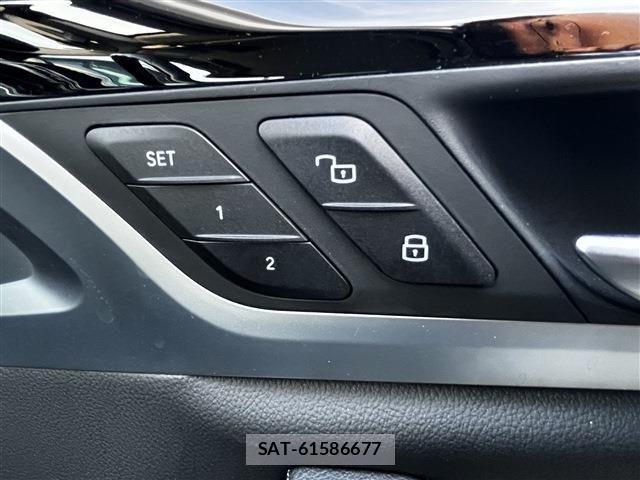 Bmw X3 2018-10 1174165-10