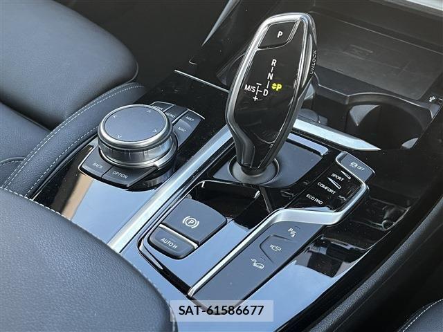 Bmw X3 2018-10 1174165-17