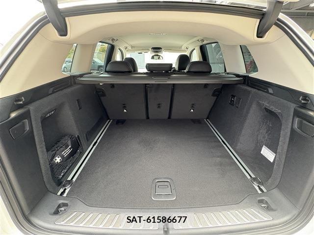 Bmw X3 2018-10 1174165-25
