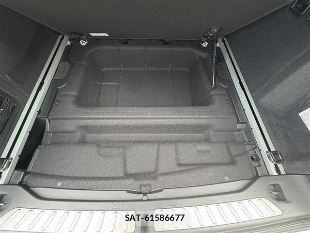 Bmw X3 2018-10 1174165-26