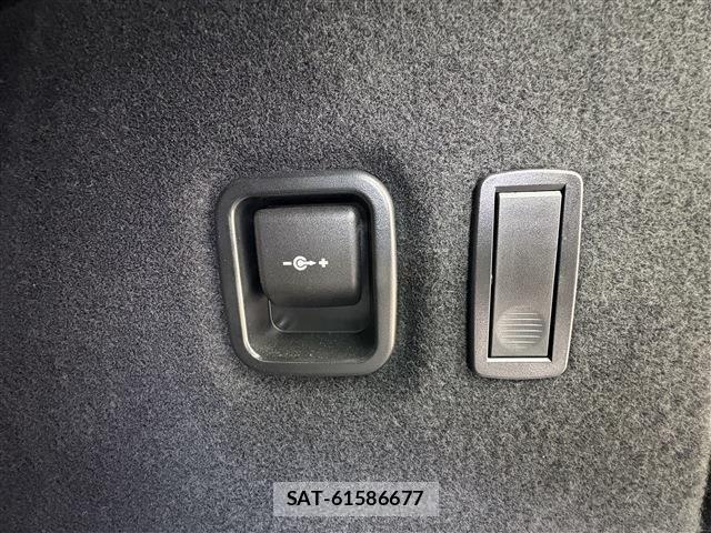 Bmw X3 2018-10 1174165-27
