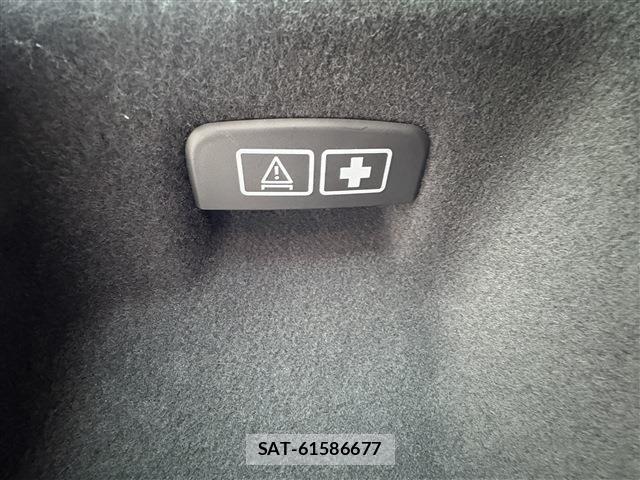 Bmw X3 2018-10 1174165-28