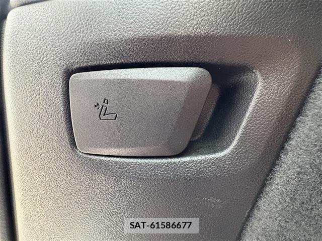 Bmw X3 2018-10 1174165-29