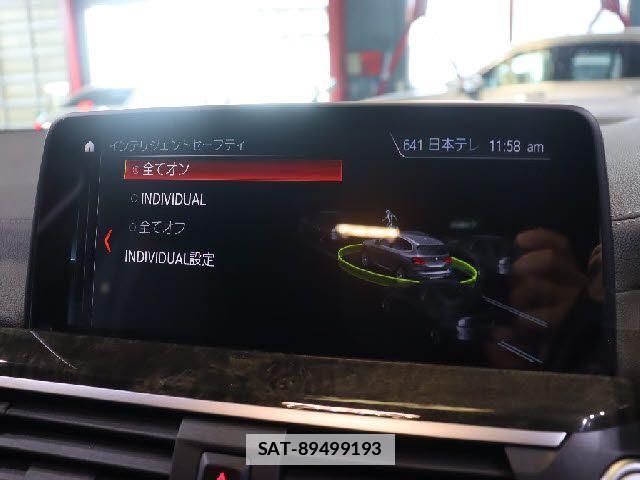 Bmw X3 2019-10 1227325-10