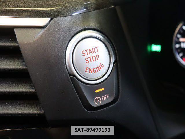 Bmw X3 2019-10 1227325-11